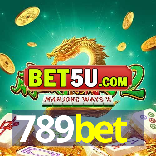 789bet