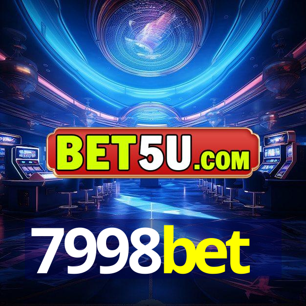 7998bet