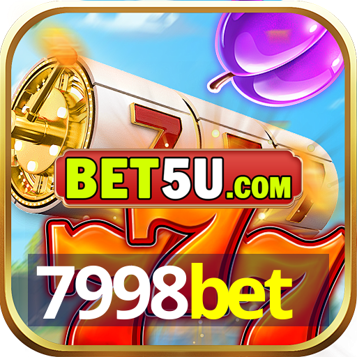 7998bet