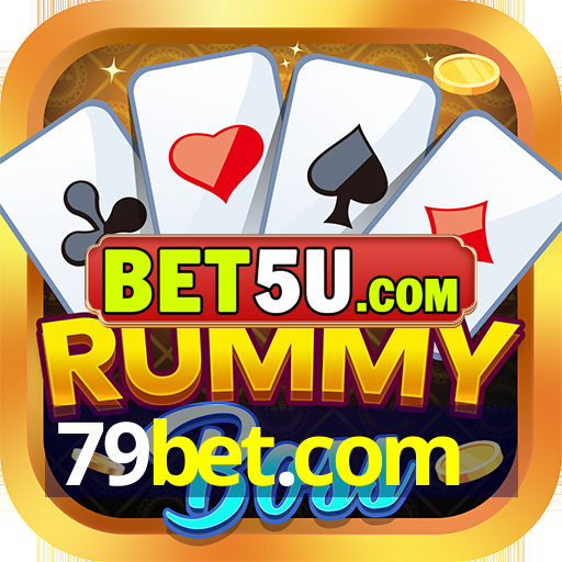 79bet.com