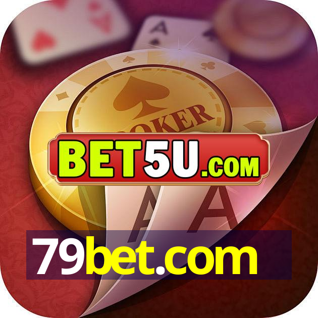 79bet.com