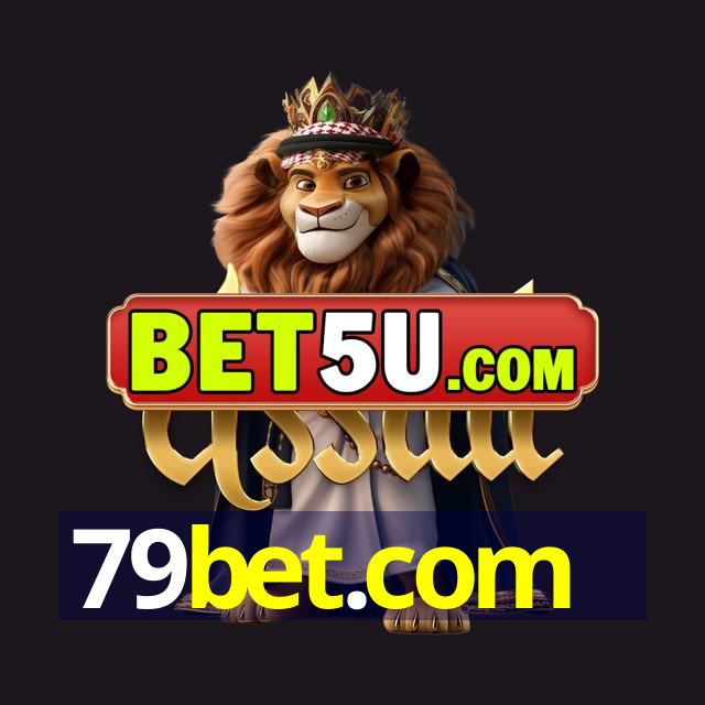 79bet.com