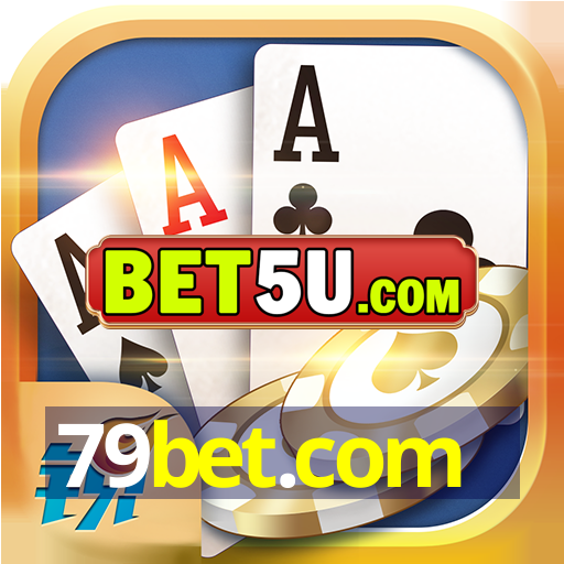 79bet.com