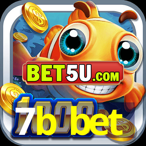 7b bet