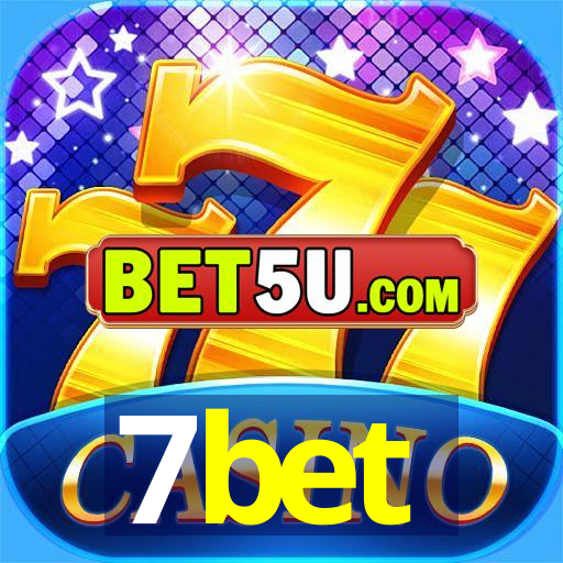 7bet