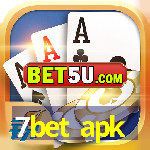 7bet apk