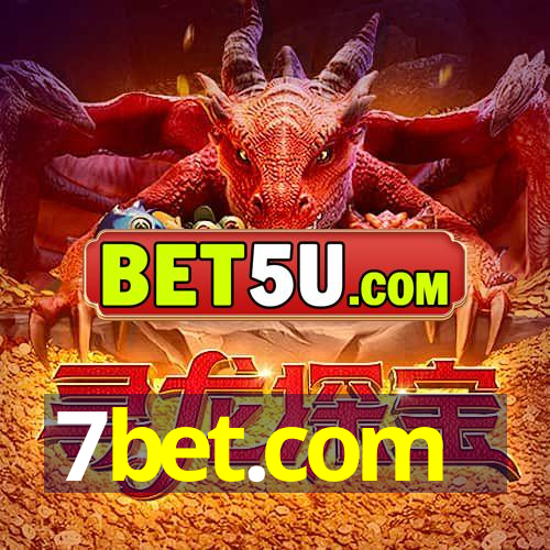 7bet.com