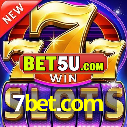 7bet.com