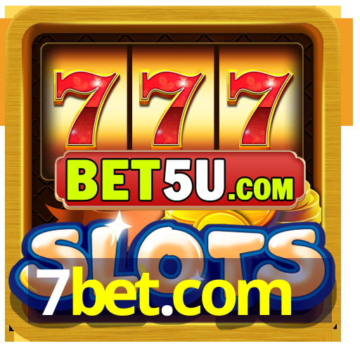 7bet.com