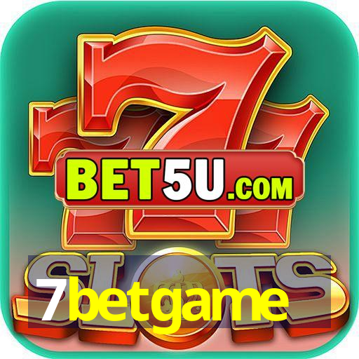 7betgame