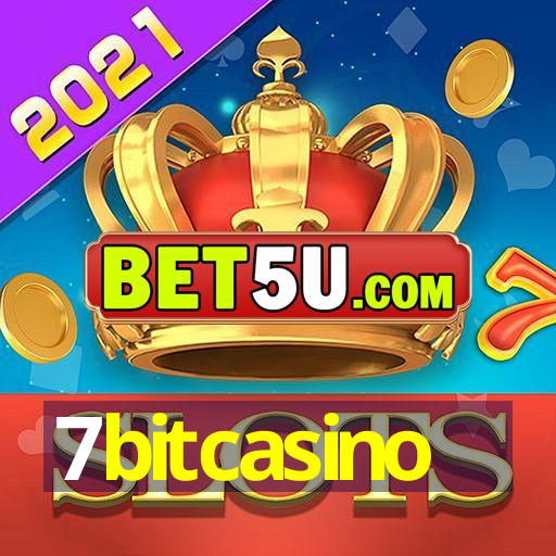 7bitcasino