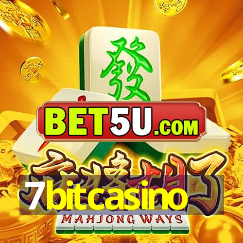 7bitcasino