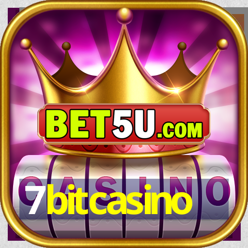 7bitcasino