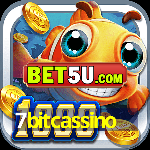 7bitcassino