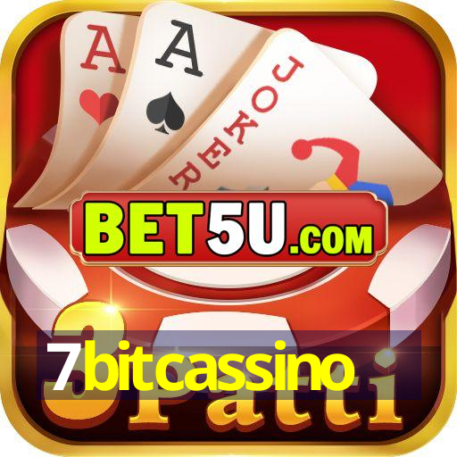 7bitcassino