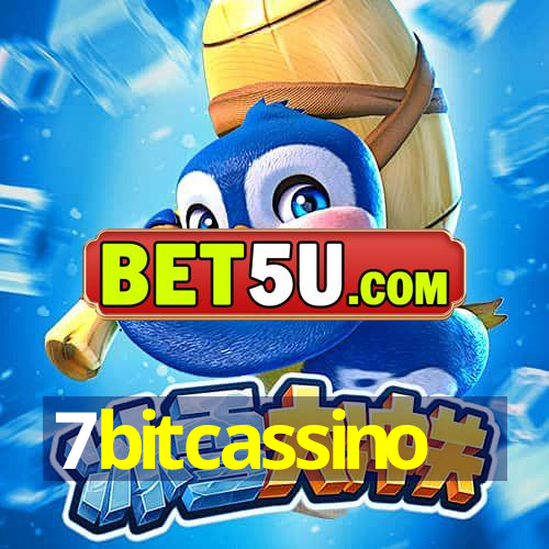 7bitcassino