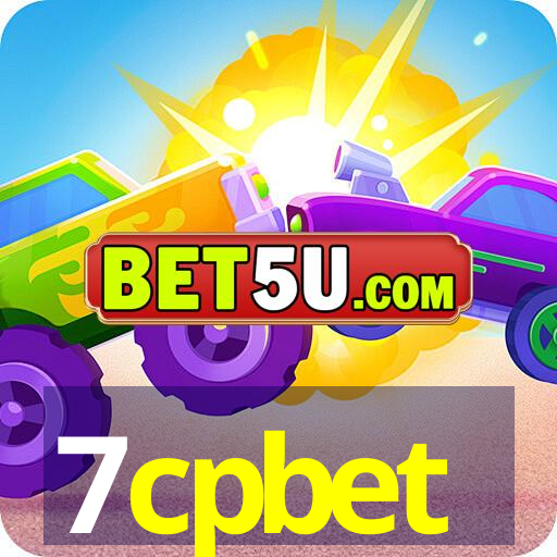 7cpbet