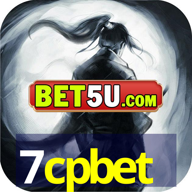 7cpbet