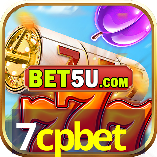 7cpbet