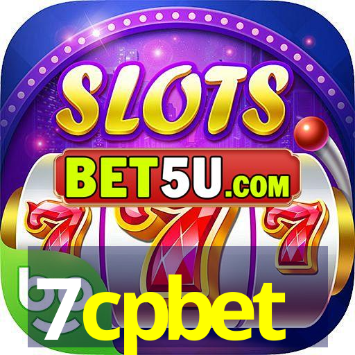 7cpbet