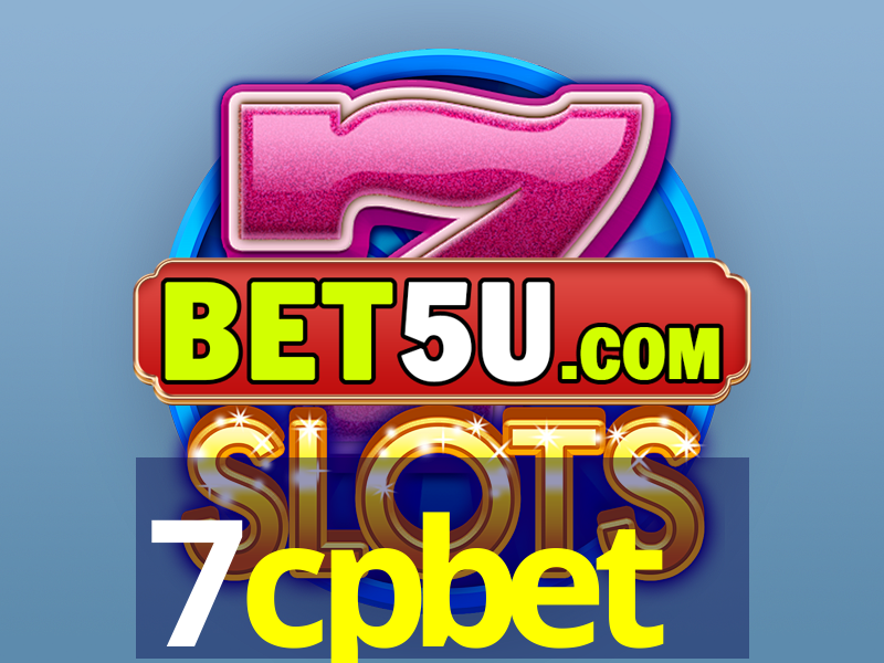 7cpbet