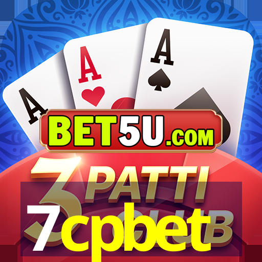 7cpbet