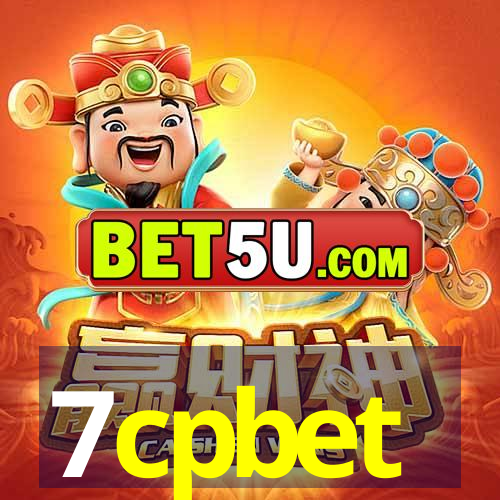 7cpbet