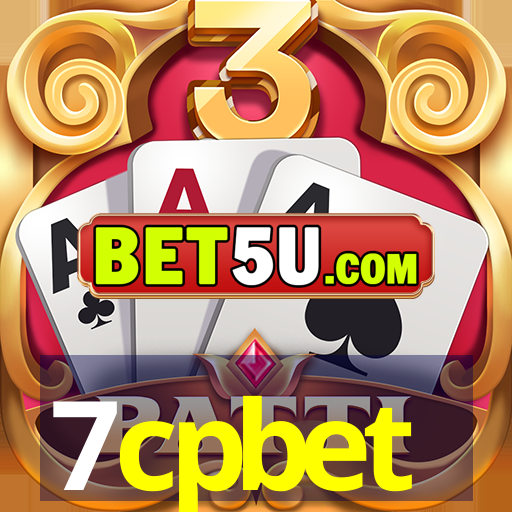 7cpbet