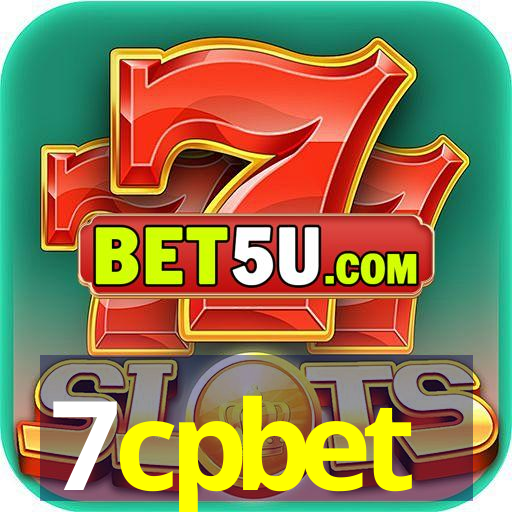 7cpbet