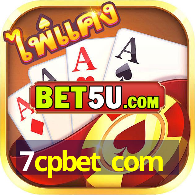 7cpbet com