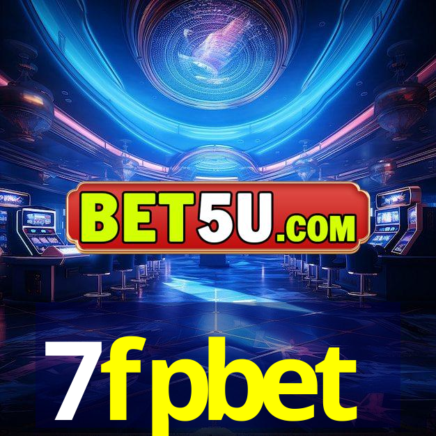 7fpbet