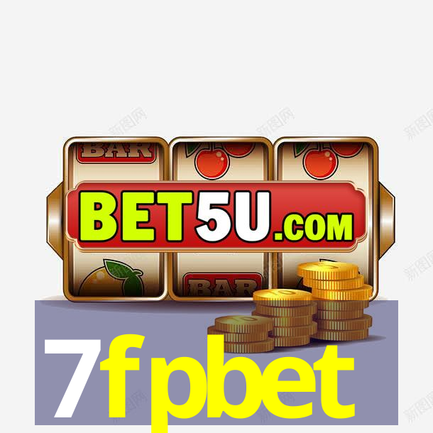 7fpbet