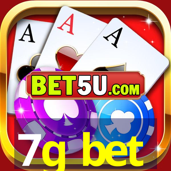 7g bet