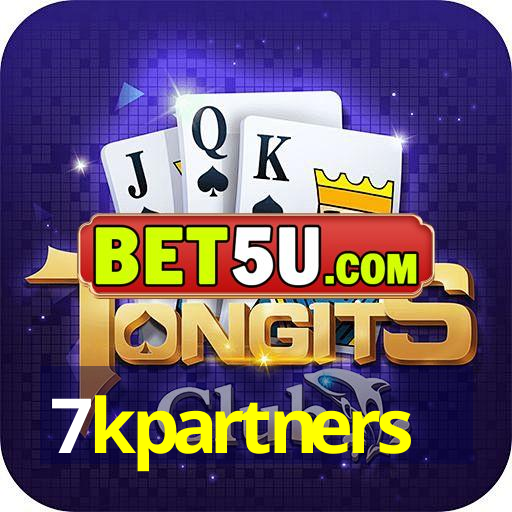 7kpartners