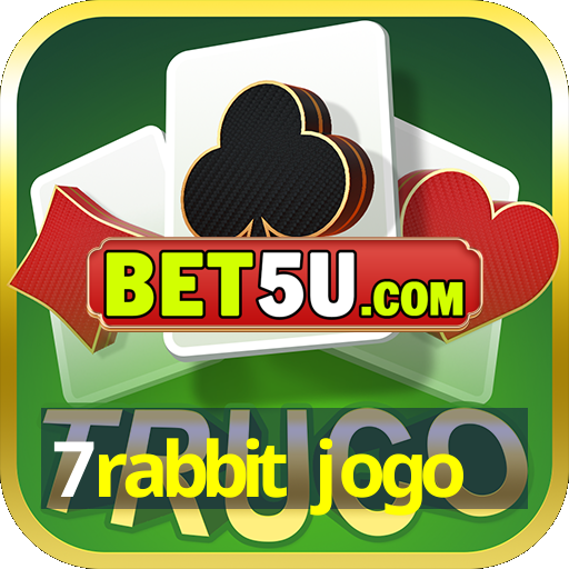 7rabbit jogo