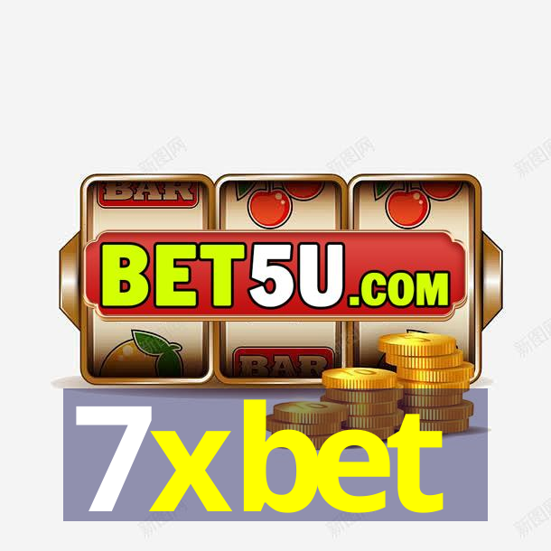 7xbet