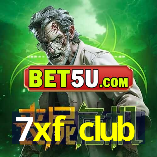 7xf club