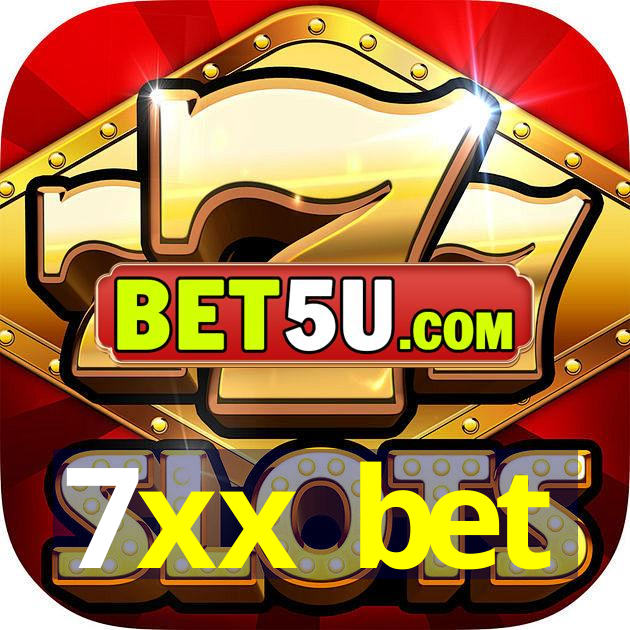 7xx bet