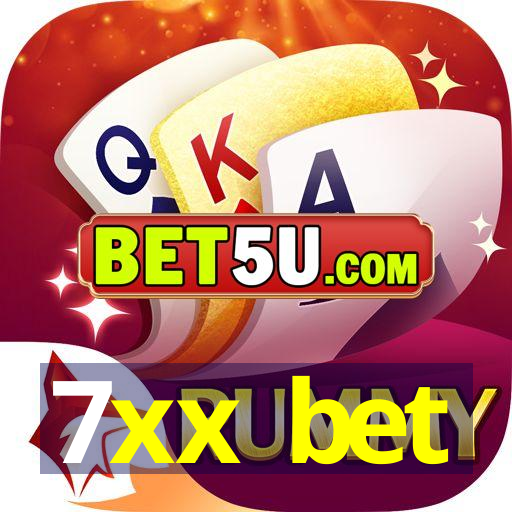 7xx bet