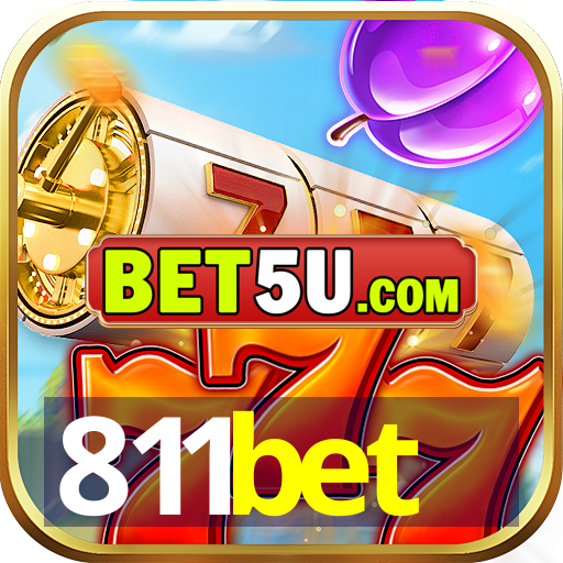 811bet