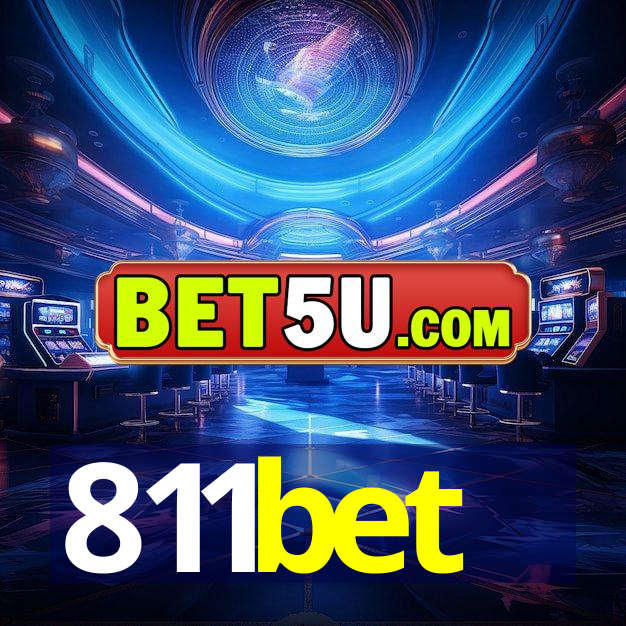 811bet