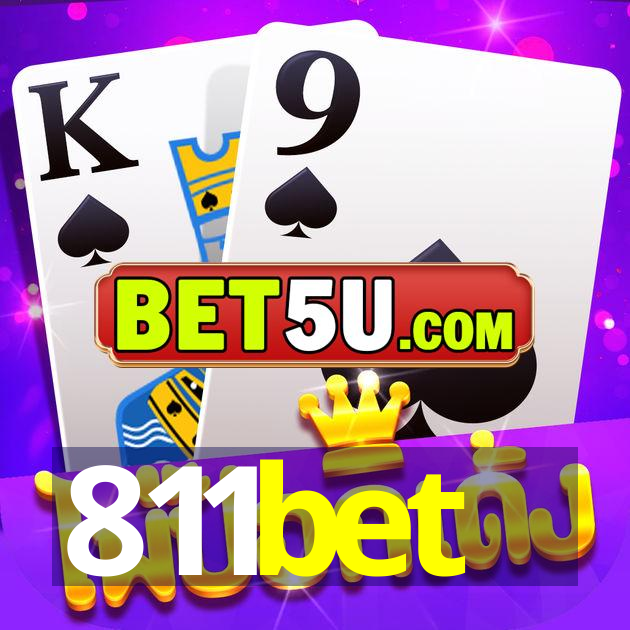 811bet