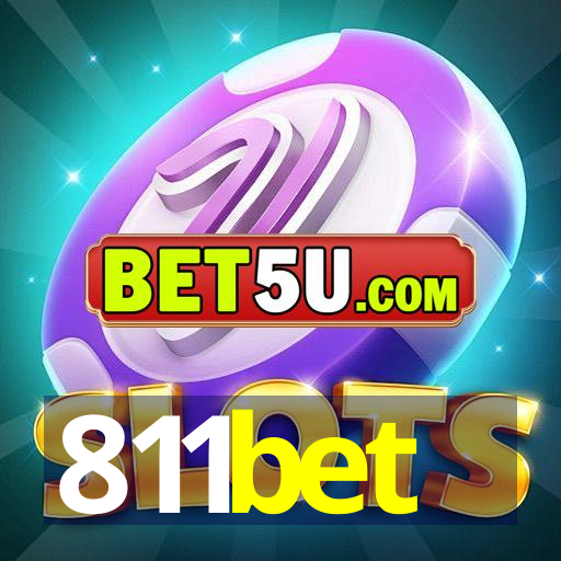 811bet