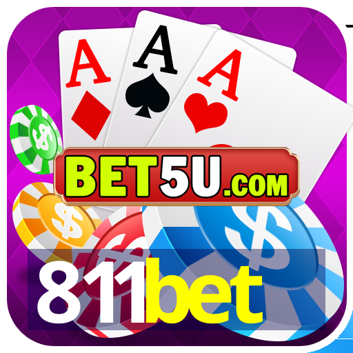 811bet