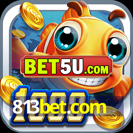 813bet.com