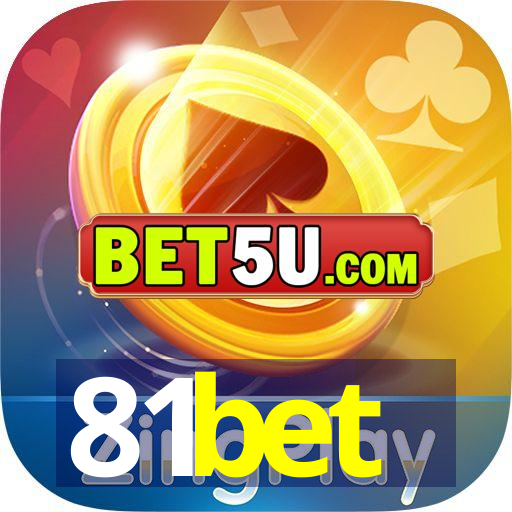 81bet