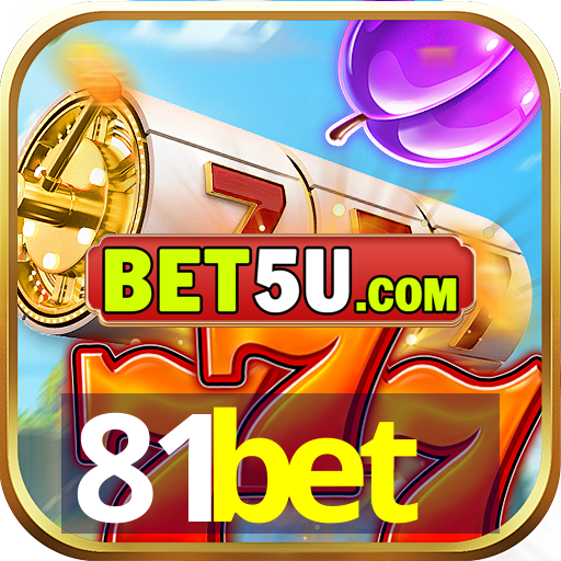 81bet