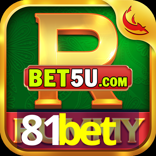 81bet