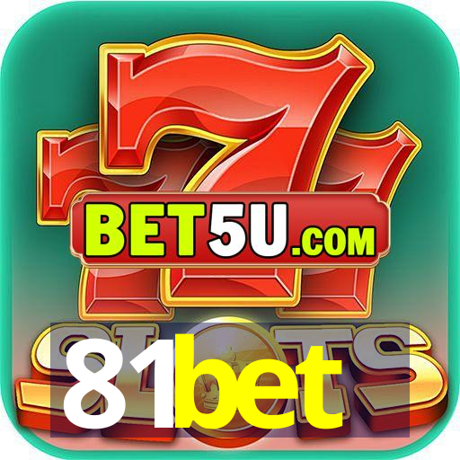 81bet