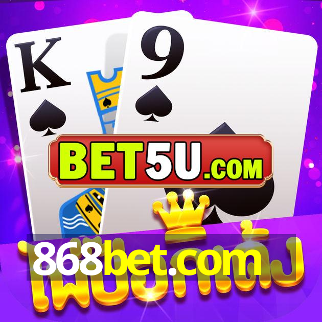 868bet.com